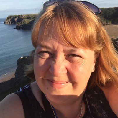 integrative counsellor working online with adults and young people, interested in #attachment #fostering #adoption #addiction #creativity ,have available slots