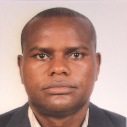 MuthamaTitus's profile picture. Christian, married to Anne, Caring Father to Leanne and Creans. Believes in the Holy Bible and a blessed aggressive businessman in the construction industry.