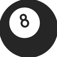 DigiPool - UK & Ireland (@digipoolgame) 's Twitter Profile