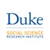 Duke SSRI (@dukessri) Twitter profile photo Duke SSRI (@dukessri) Twitter profile photo