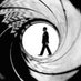 007 Films (@007films) Twitter profile photo 007 Films (@007films) Twitter profile photo