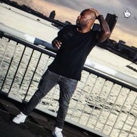 Lucien Foort (@lucienfoort) 's Twitter Profile Photo