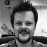 PJones_Dev's profile picture. Senior Oracle APEX Development Consultant. (All views are my own)