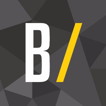 Balmond Studio Profile