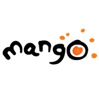 Mango Airlines(@FlyMangoSA) 's Twitter Profileg