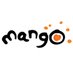 @FlyMangoSA