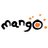 @FlyMangoSA