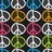balinda73's profile image