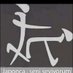 Hakan Gemici (@burcumda) Twitter profile photo Hakan Gemici (@burcumda) Twitter profile photo