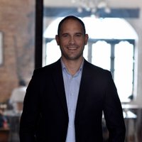 David Barbeler (@barbeler) 's Twitter Profile