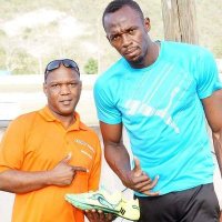 Flying Angels Track (@flyingangelstc) 's Twitter Profile