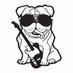 Scruffy Pups (@scruffypupsband) Twitter profile photo Scruffy Pups (@scruffypupsband) Twitter profile photo
