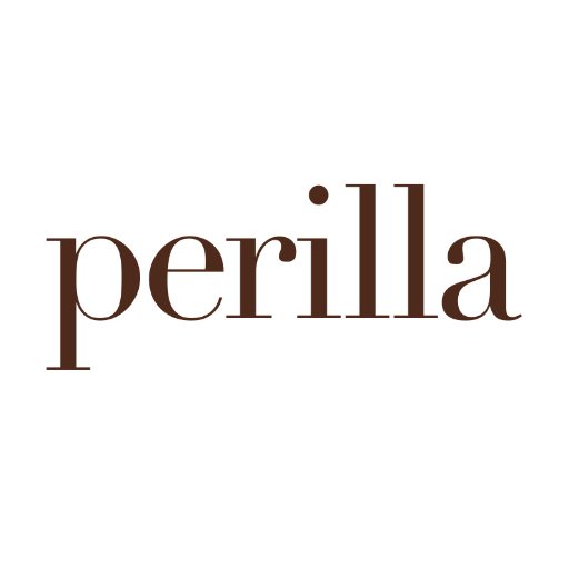 Perillasocks's profile picture. We produce the finest yarn dyed British-made alpaca socks in ten ranges and 25 great colours. We farm, love the countryside, great food and great company.
