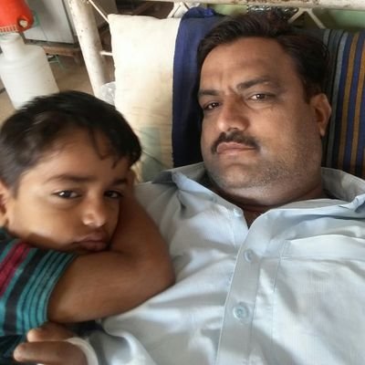 ZakirHu61679886's profile picture. 