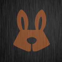 Fildo Team (@fildowebsite) 's Twitter Profile