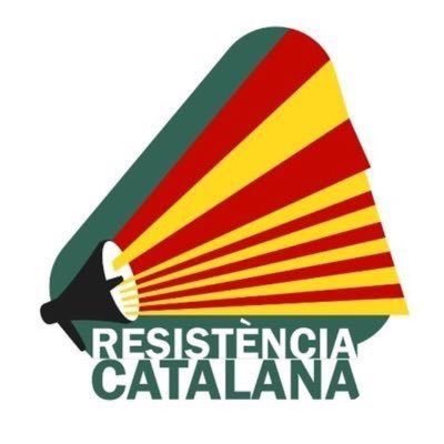 Maquinatotal3's profile picture. Español 🇪🇸🇪🇸. Quien al oír, !! VIVA ESPAÑA !!; !! VIVA ESPAÑA !! no responde, si es hombre no es Español y si es Español no es hombre.