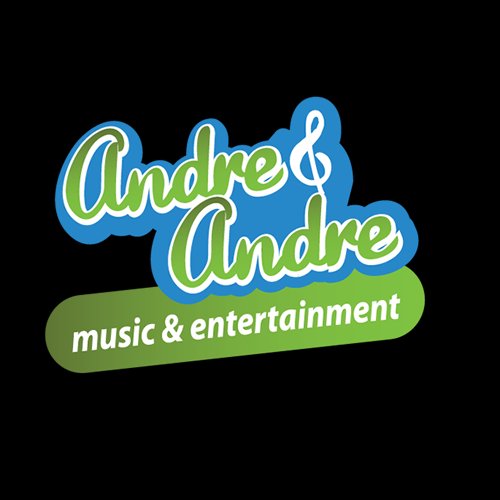 DJ Andre & Andre Profile