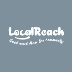 A monthly community magazine including all the latest news, events, information and local businesses. Delivered door-to-door by your Local postman.