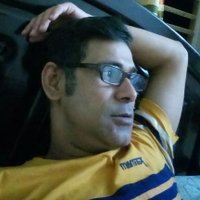 A.R. Rubel Khan(@arRubelKhan) 's Twitter Profile Photo