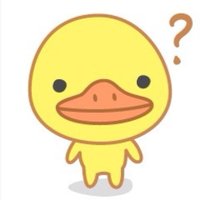 เป็ดเหลืองพเนจร (@qqueenooo) 's Twitter Profile Photo