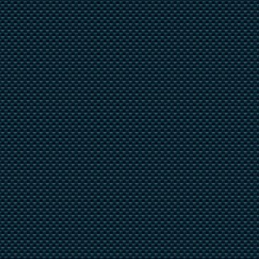 He_waka_eke_noa's profile picture.