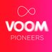 Voom Pioneers Profile picture