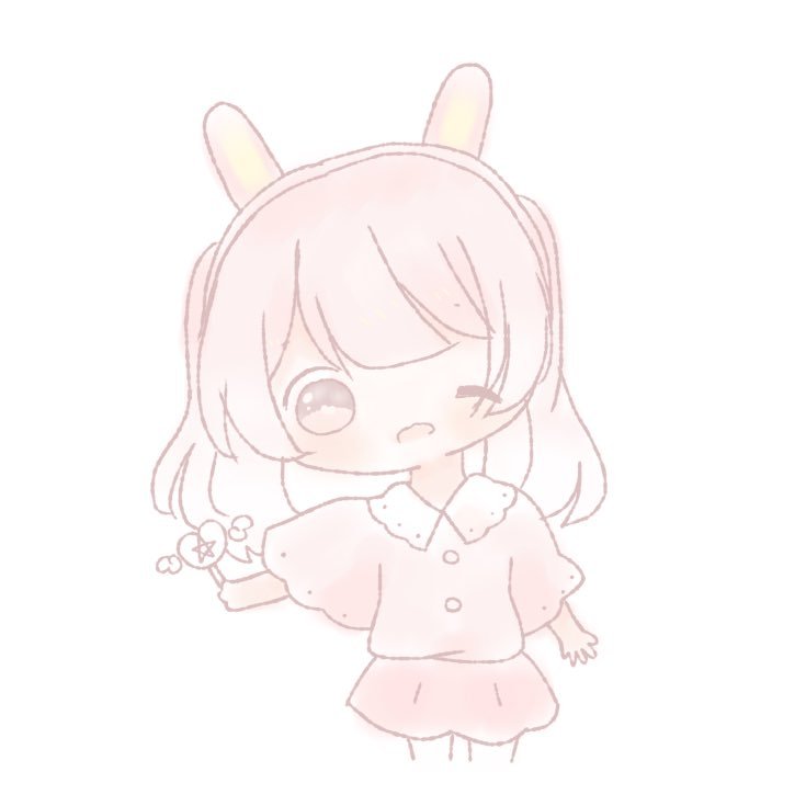 しろくま！さんのプロフィール画像
