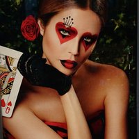 DeliLop 🔻🤷🏼♀️💜🌳🇵🇸Green Planet (@delilop57) 's Twitter Profile Photo DeliLop 🔻🤷🏼♀️💜🌳🇵🇸Green Planet (@delilop57) 's Twitter Profile Photo