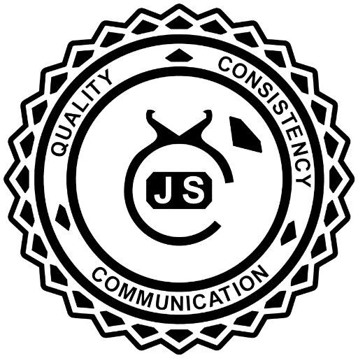 JewellSolutions's profile picture. We offer a comprehensive service to the UK Jewellery Trade, offering repairs alterations and other specialist services.      Follow us at http://t.co/Rqgnb8mx6b