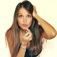 Rocío Arauz (@ro_arauz) 's Twitter Profile Photo