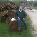 Nelson Stuckey  - @nelson_stuckey - Twitter