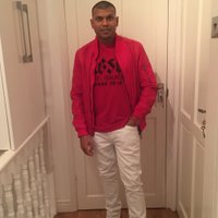 Natural (@naturaluk) 's Twitter Profile