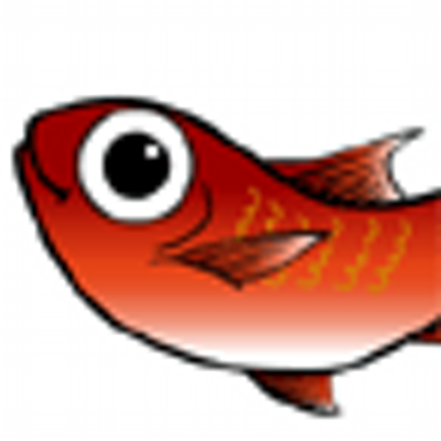 金目鯛の宿 こころね P Seabear Twitter