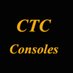 ClassicTruckConsole (@truckconsole) Twitter profile photo ClassicTruckConsole (@truckconsole) Twitter profile photo