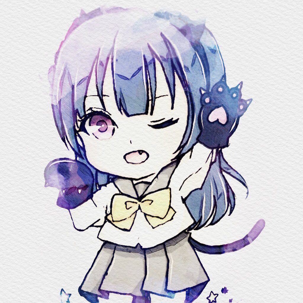 か お る 🎨さんのプロフィール画像