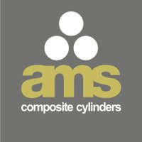 AMS-Composites (@amscompositec) 's Twitter Profile Photo AMS-Composites (@amscompositec) 's Twitter Profile Photo