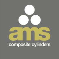 AMS-Composites(@AMSCompositeC) 's Twitter Profile Photo