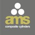 AMS-Composites (@amscompositec) Twitter profile photo AMS-Composites (@amscompositec) Twitter profile photo