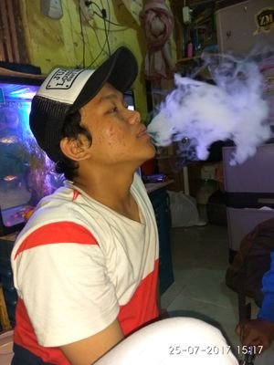 bahedhasanhasa1's profile picture. bahedhasan