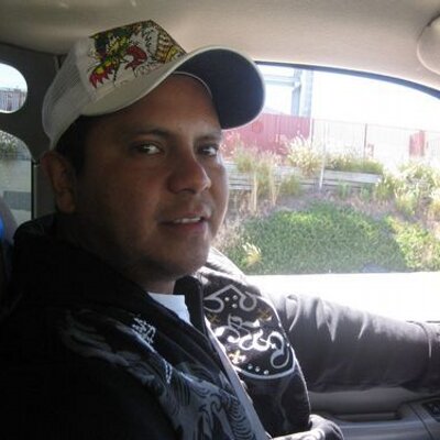 rabanillo's profile image
