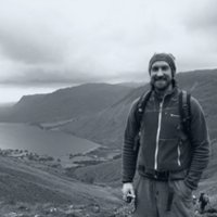 Martin Hostacny (@mhostacny) 's Twitter Profile