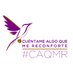 CAQMReconforte (@caqmreconforte) Twitter profile photo CAQMReconforte (@caqmreconforte) Twitter profile photo