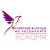 CAQMReconforte (@CAQMReconforte) Twitter profile photo