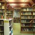 SSHO Library (@sshlib) Twitter profile photo SSHO Library (@sshlib) Twitter profile photo