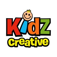 Kidzcreative (@kidzcreativeuk) 's Twitter Profile