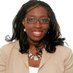 Dr. Vera Songwe (@songwevera) Twitter profile photo Dr. Vera Songwe (@songwevera) Twitter profile photo
