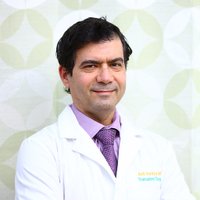 Prof. Dr.Anil Vaidya (@anilv_ahel) 's Twitter Profile