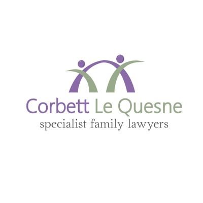 Specialist family lawyers in Jersey and internationally. Collaborative law, mediation, arbitration and Court based remedies.