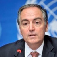 Panos Moumtzis (@panosmoumtzis) 's Twitter Profile