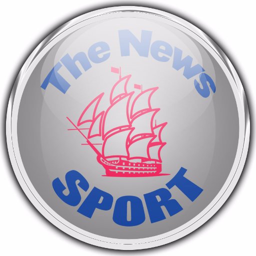 Latest sports news, views, pictures and videos from The News, covering Portsmouth, Gosport, Fareham, Havant and the surrounding areas. Email sport@thenews.co.uk